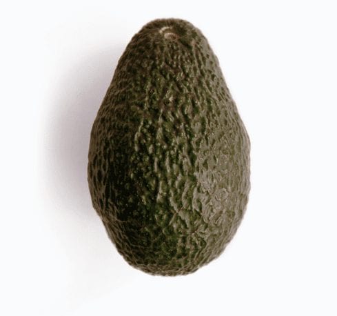 avocaod 3