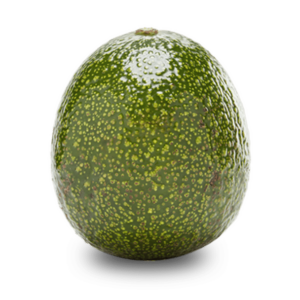 Reed avocados nz