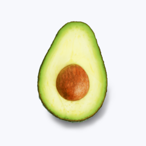 Hass Avocado