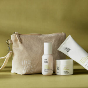 The Hydrator Skincare Bundle